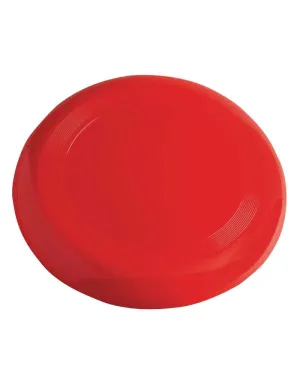 360 Official Frisbee 175