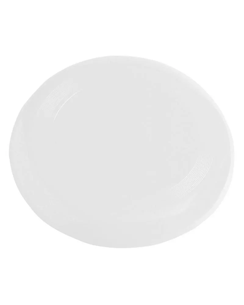 360 Official Frisbee 175