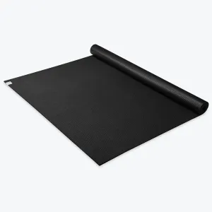 7mm Extra Large Yoga Mat