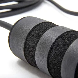 Adidas Speed Rope