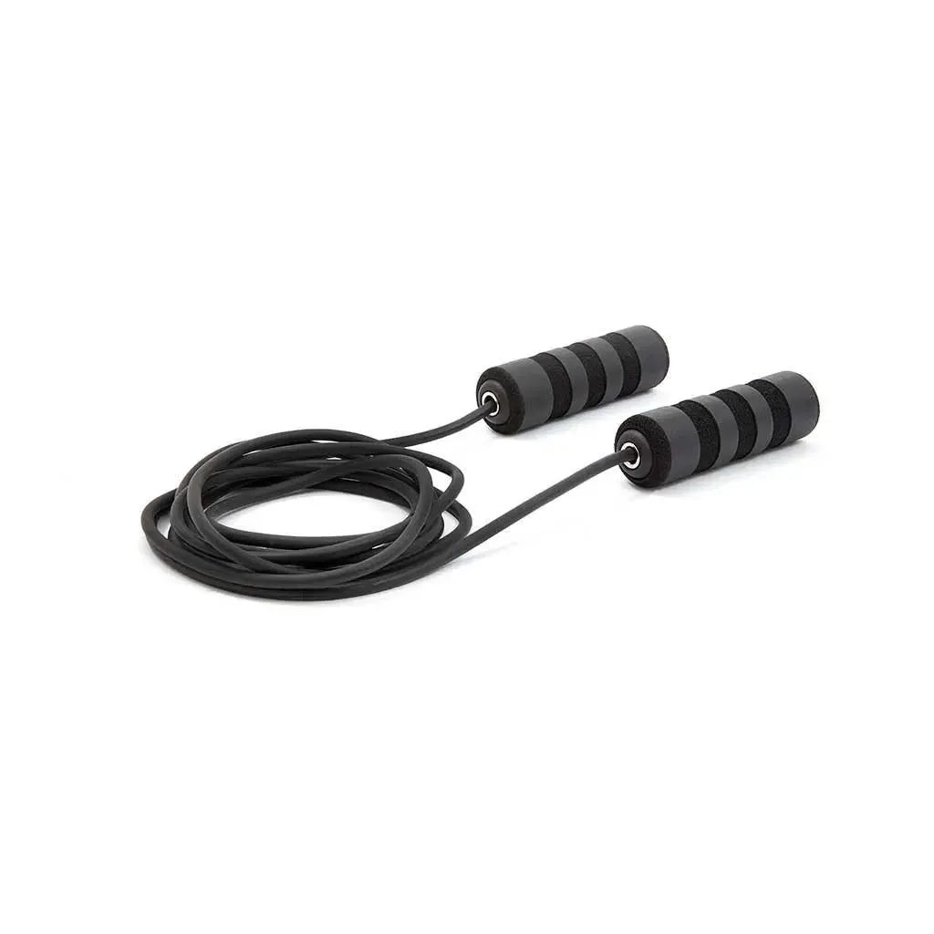 Adidas Speed Rope