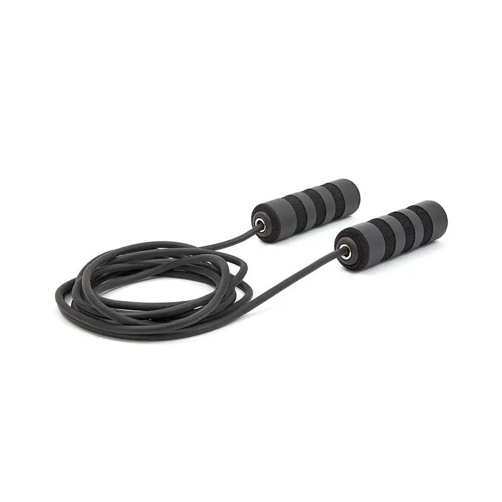 Adidas Speed Rope