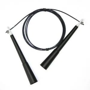 Adjustable Speed Rope
