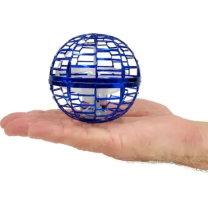 Aerosphere Flying Orb