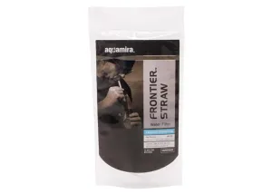 Aquamira Frontier Tactical Filter Straw