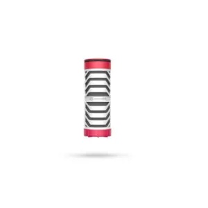 Aquamira Worldwide Replacement Virus Water Filter for Shift Bottle and Frontier Max