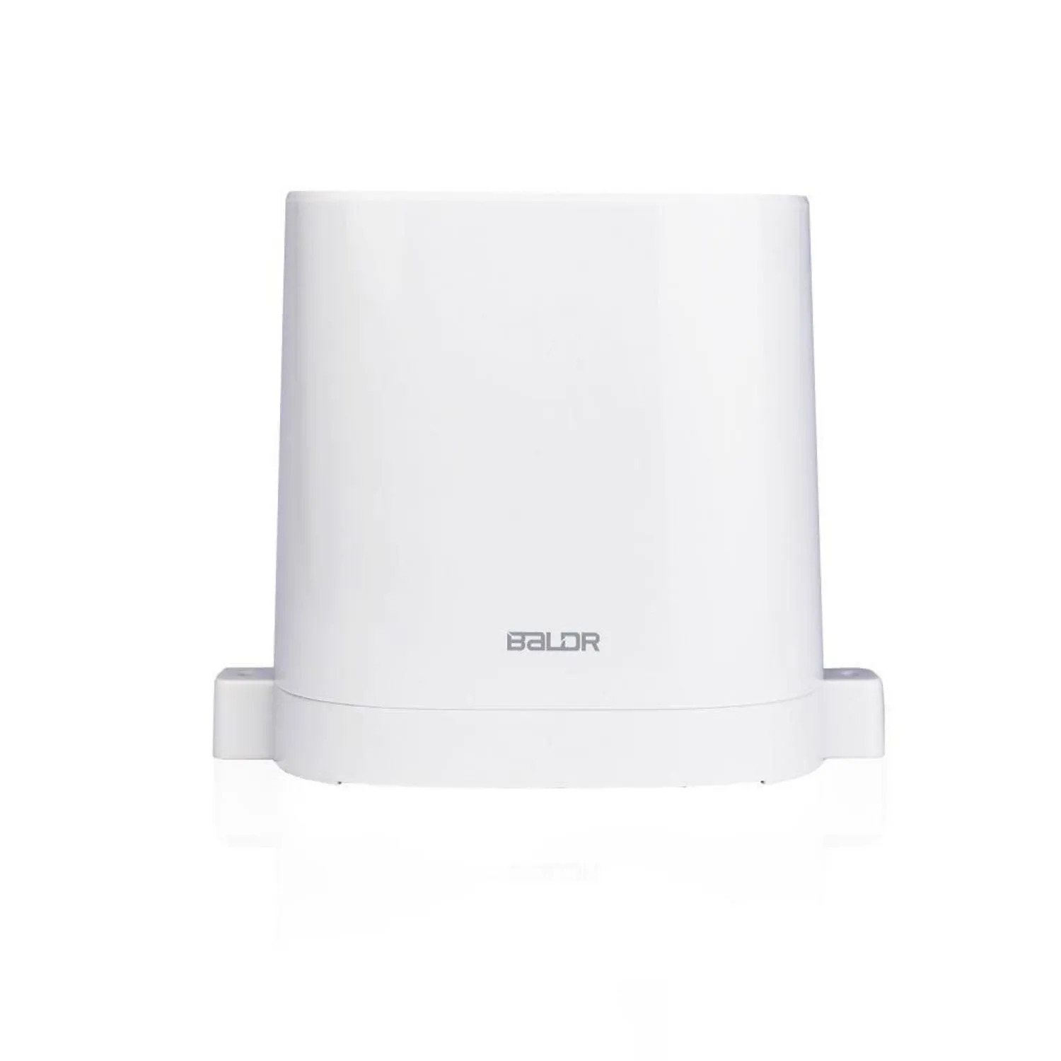 BALDR Indoor/Outdoor Wireless Digital Weather Station