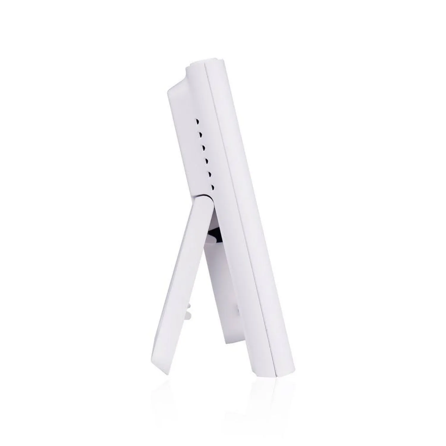 BALDR Indoor/Outdoor Wireless Digital Weather Station
