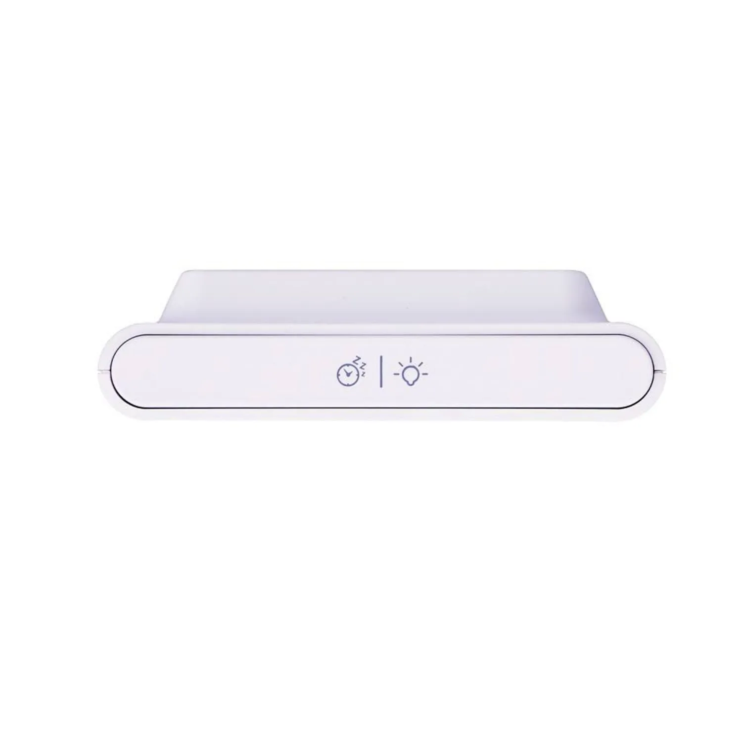 BALDR Indoor/Outdoor Wireless Digital Weather Station
