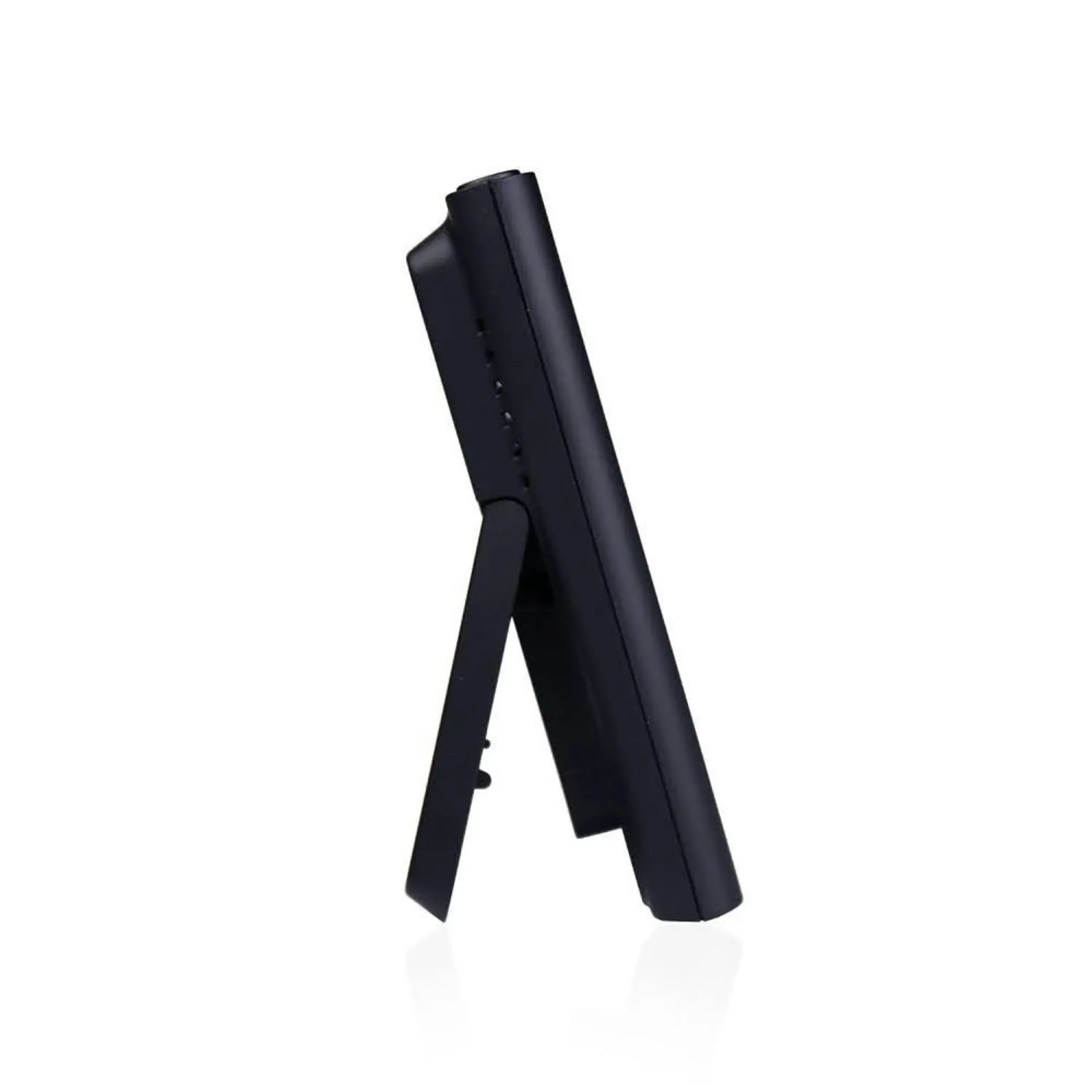 BALDR Indoor/Outdoor Wireless Digital Weather Station