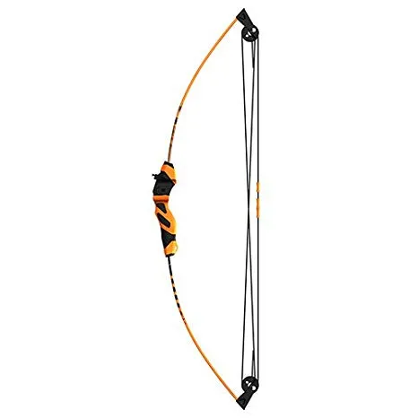 Barnett Wildhawk 18lb Compound Bow