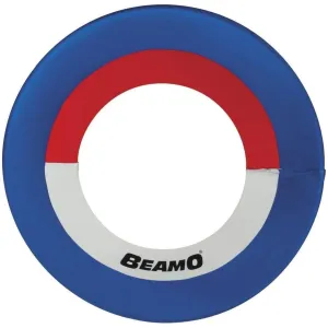 Beamo Flying Disc 16"