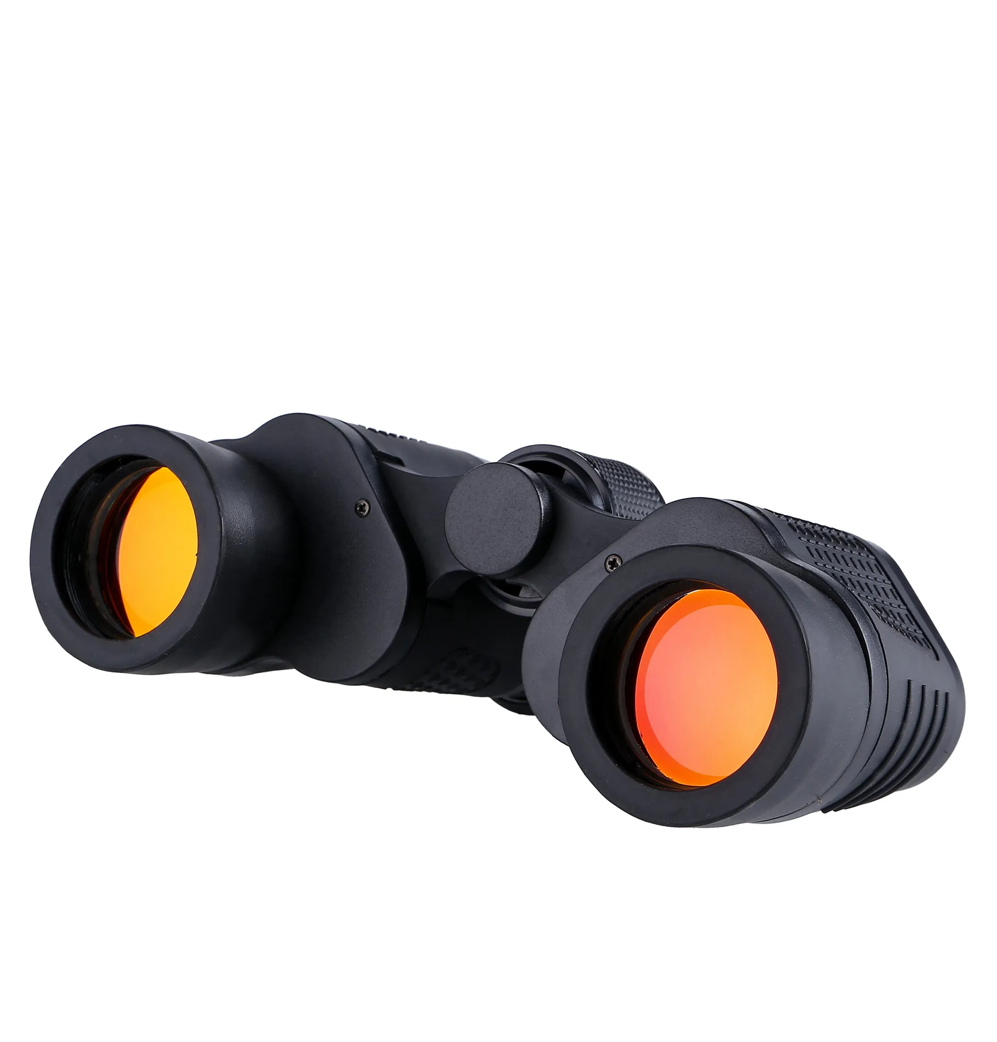 Binoculars power telescope optical night vision blxcknorway™