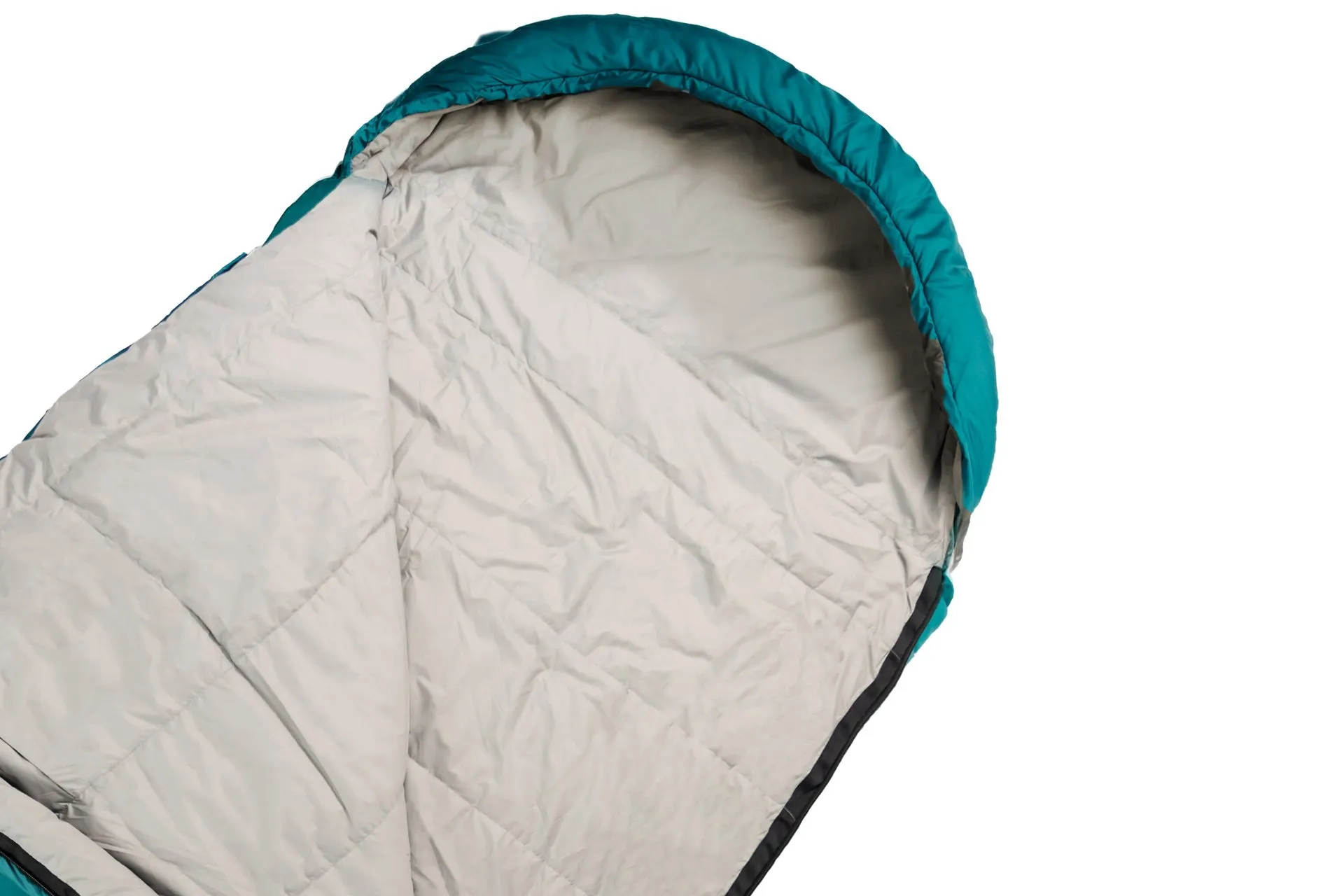 Biopod Wolle Goas Comfort