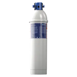 Brita Purity C Quell ST 150 Filter
