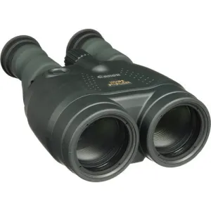 Canon 15 x 50 IS All Weather Binoculars 4625A002