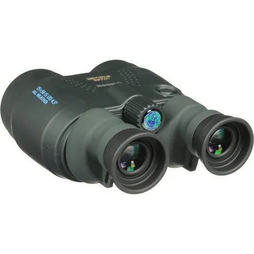 Canon 15 x 50 IS All Weather Binoculars 4625A002