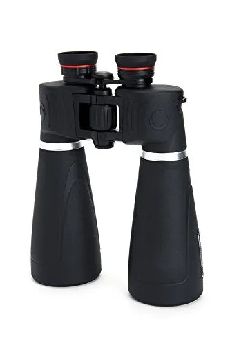 Celestron 20x80 SkyMaster Pro High Power Astronomy Binoculars