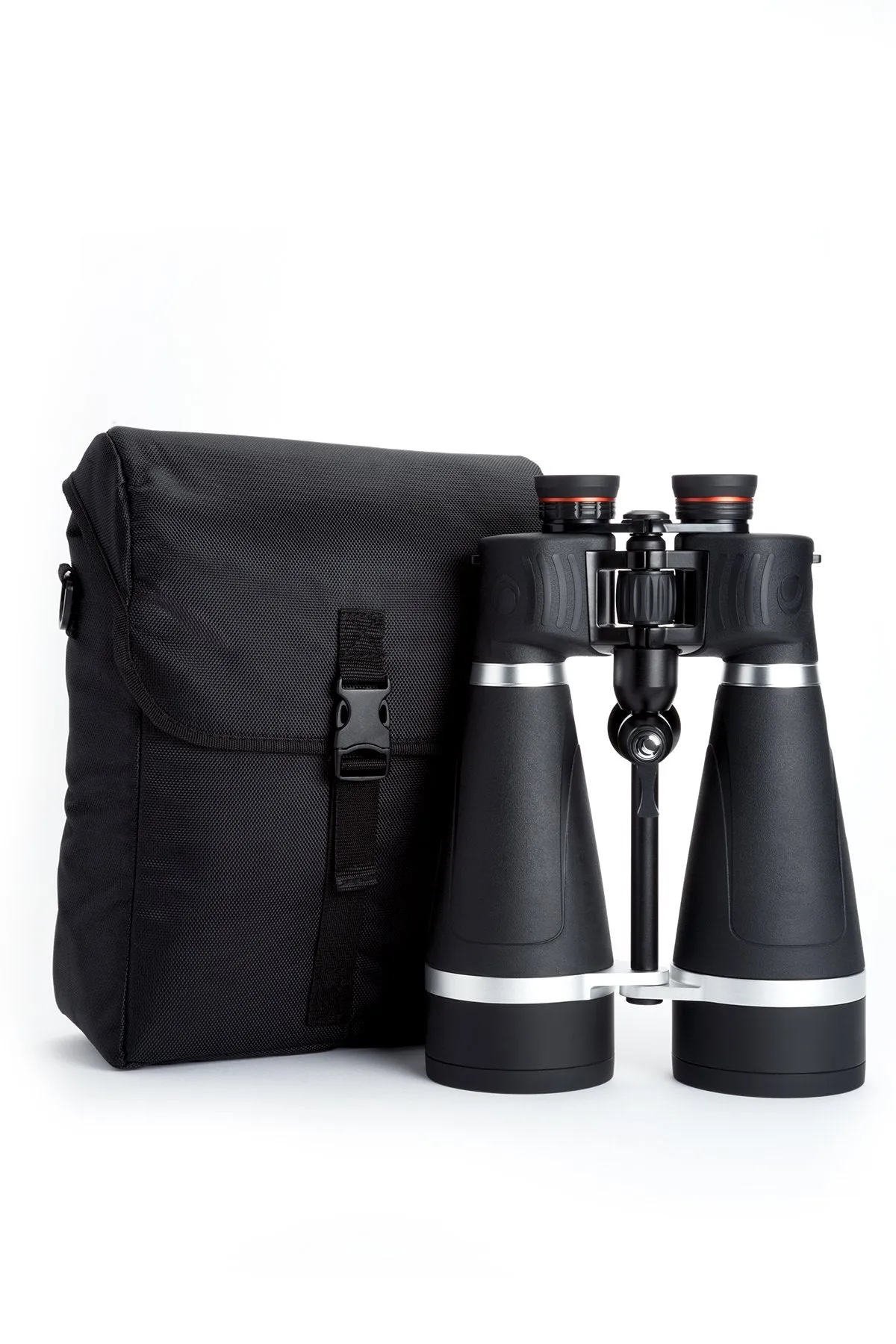 Celestron 20x80 SkyMaster Pro High Power Astronomy Binoculars