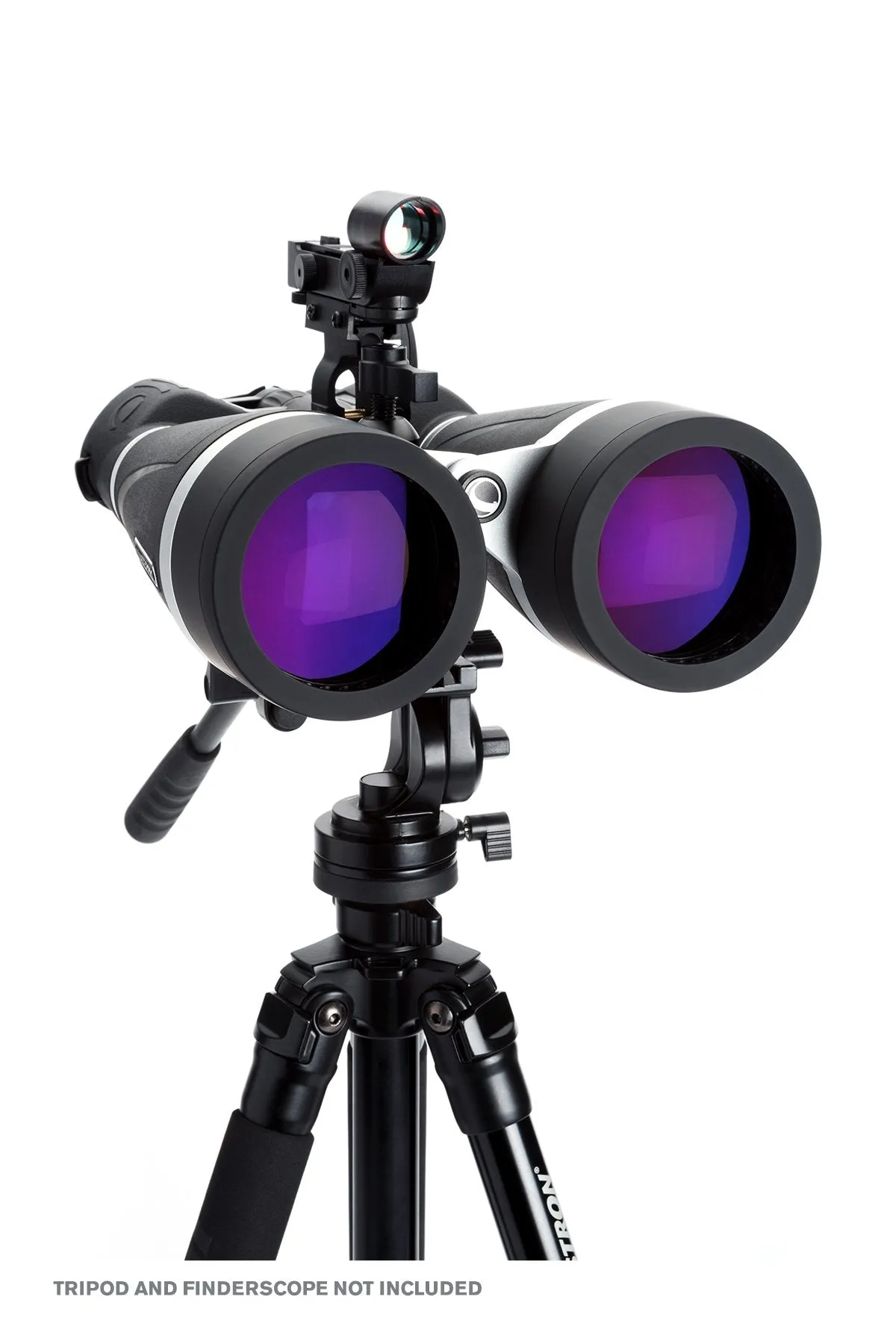 Celestron 20x80 SkyMaster Pro High Power Astronomy Binoculars