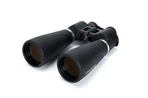 Celestron 20x80 SkyMaster Pro High Power Astronomy Binoculars