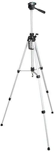 Celestron 20x80 SkyMaster Pro High Power Astronomy Binoculars