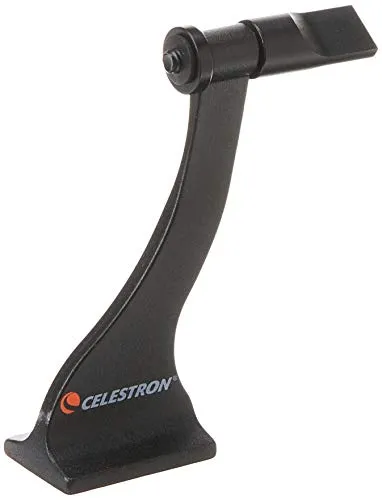 Celestron 20x80 SkyMaster Pro High Power Astronomy Binoculars