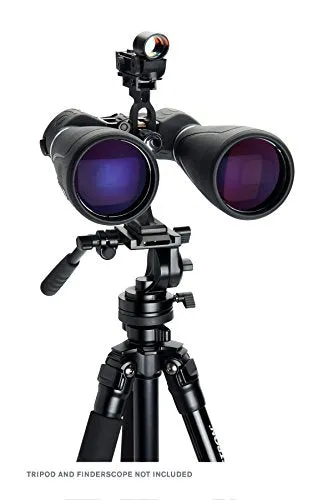 Celestron 20x80 SkyMaster Pro High Power Astronomy Binoculars