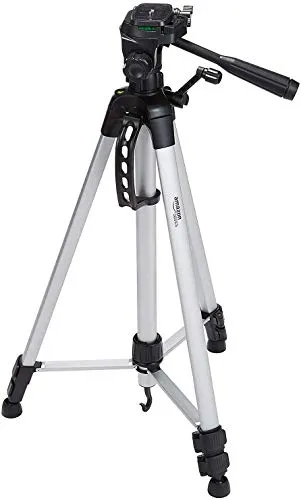 Celestron 20x80 SkyMaster Pro High Power Astronomy Binoculars