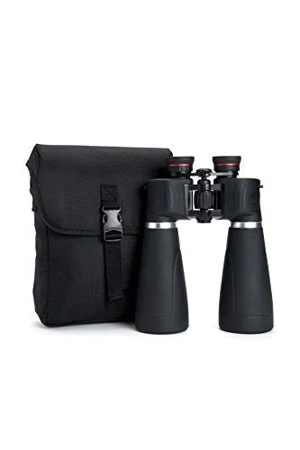 Celestron 20x80 SkyMaster Pro High Power Astronomy Binoculars