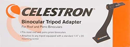 Celestron 20x80 SkyMaster Pro High Power Astronomy Binoculars
