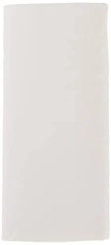 Coghlan's Packable Camp Toilet Tissue, 2-Rolls