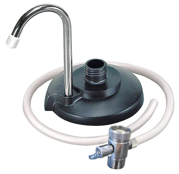 COMBI FILTER