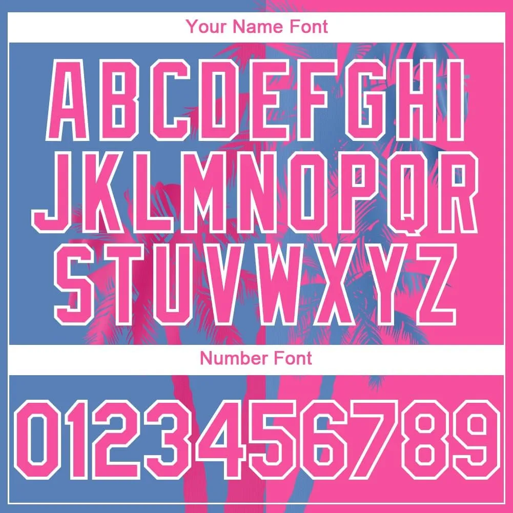 Custom Softball Jersey for Men Women Youth Personalized Two Button Boys Girls Baseball Shirts Create Sport Team Uniform
