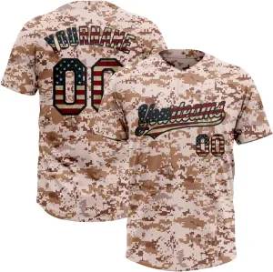 Custom Softball Jersey for Men Women Youth Personalized Two Button Boys Girls Baseball Shirts Create Sport Team Uniform