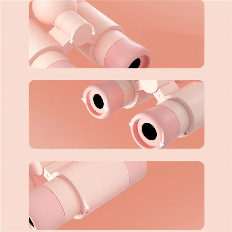 Detachable Children's Binoculars
