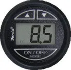 Digital Depth Sounder