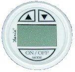 Digital Depth Sounder