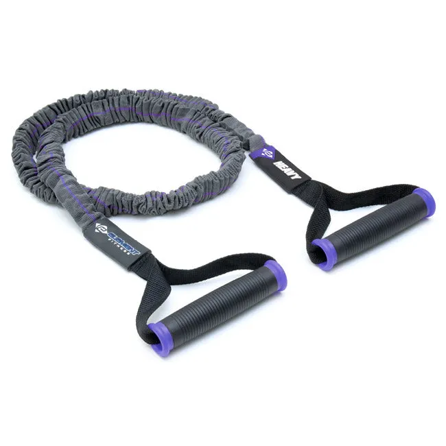 Element Pro Sheath Tubing 4' - Light to Ultra Heavy