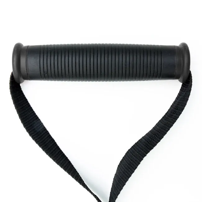 Element Pro Sheath Tubing 4' - Light to Ultra Heavy