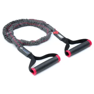 Element Pro Sheath Tubing 4' - Light to Ultra Heavy
