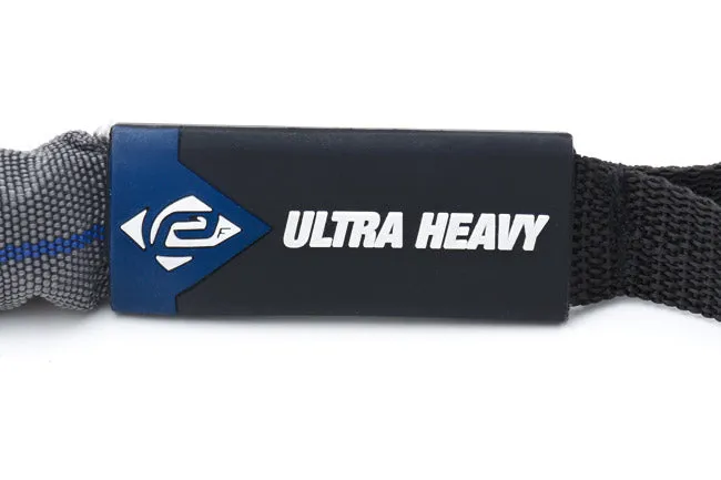 Element Pro Sheath Tubing 4' - Light to Ultra Heavy
