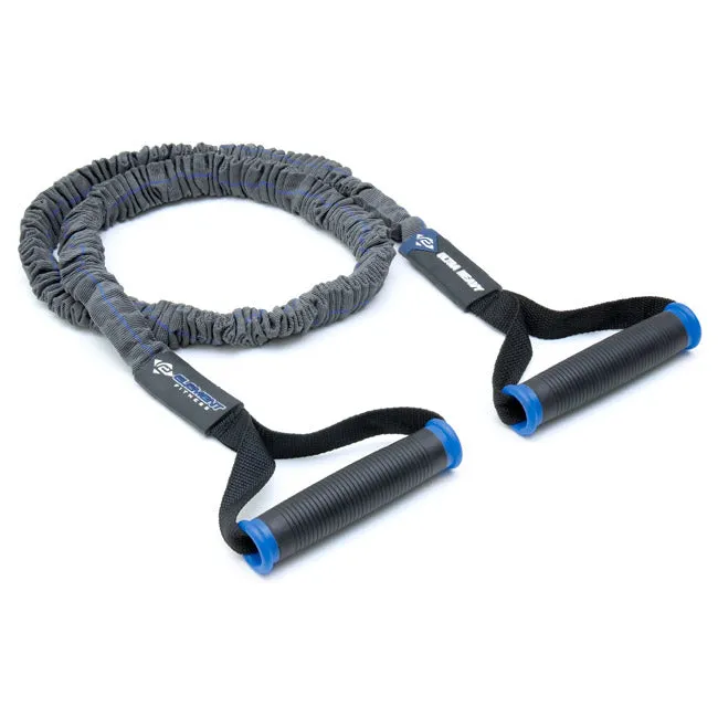 Element Pro Sheath Tubing 4' - Light to Ultra Heavy