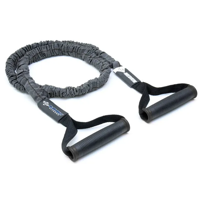 Element Pro Sheath Tubing 4' - Light to Ultra Heavy