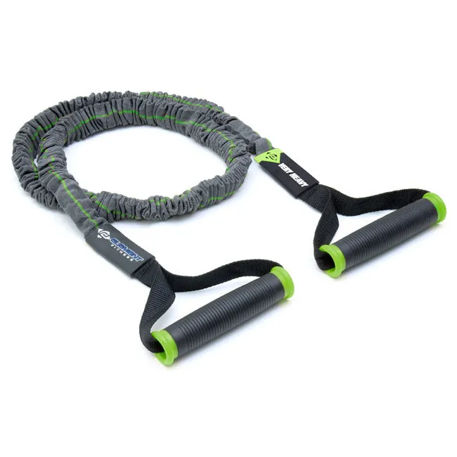Element Pro Sheath Tubing 4' - Light to Ultra Heavy