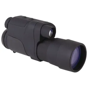 FIREFIELD FF24063 4 x 50mm Night Vision Monocular