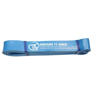 Fitness Mad Medium Power Resistance Loop