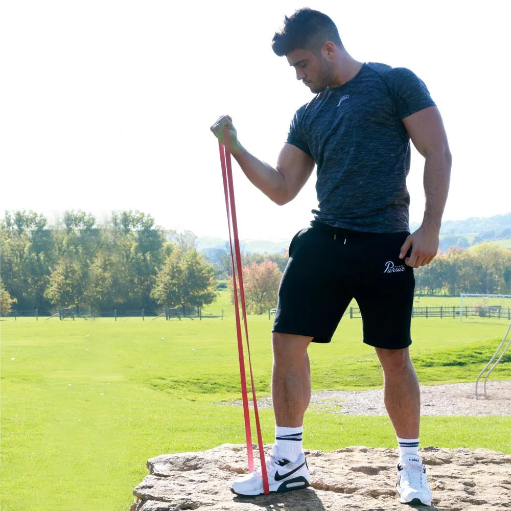 Fitness Mad Medium Power Resistance Loop