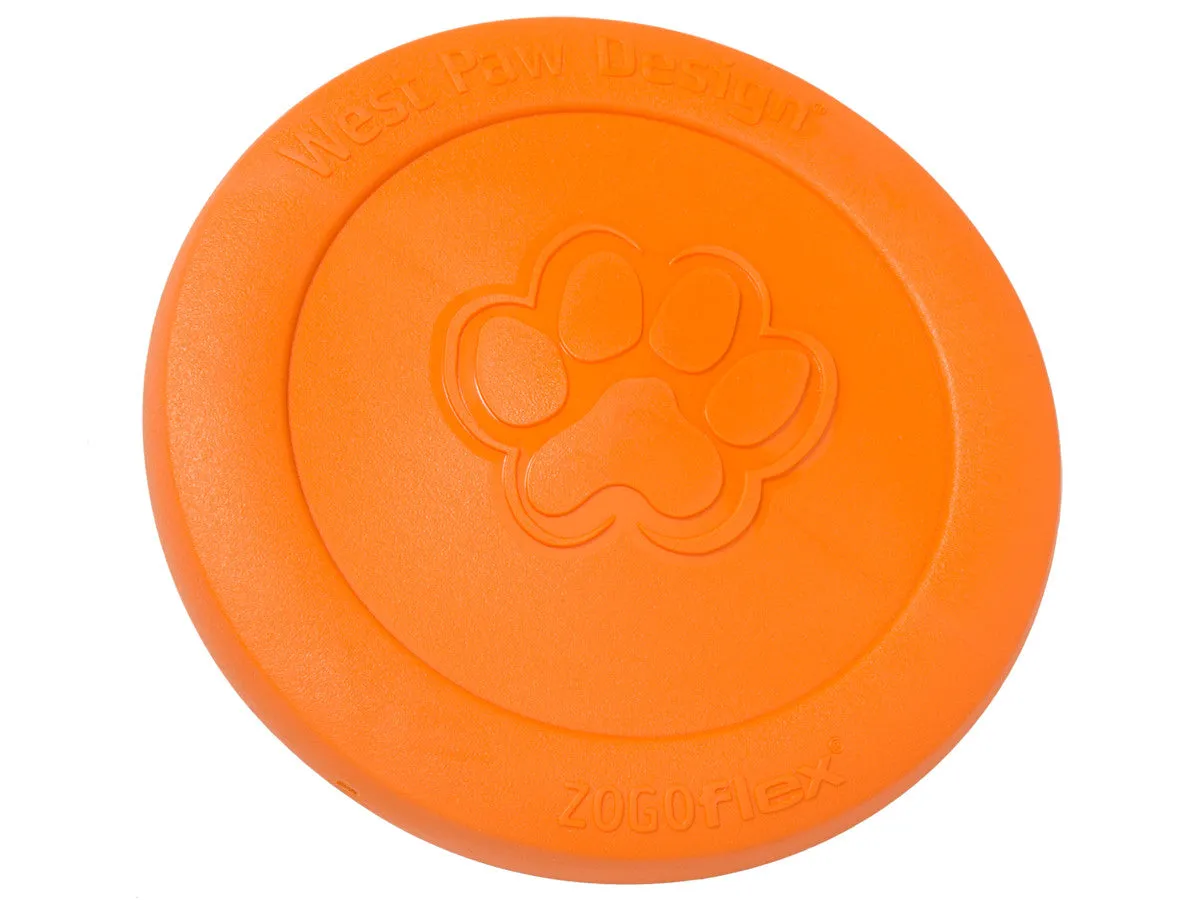 Flying Disc