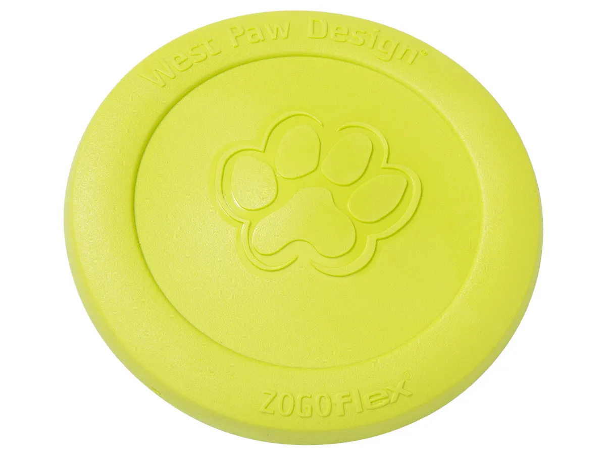 Flying Disc